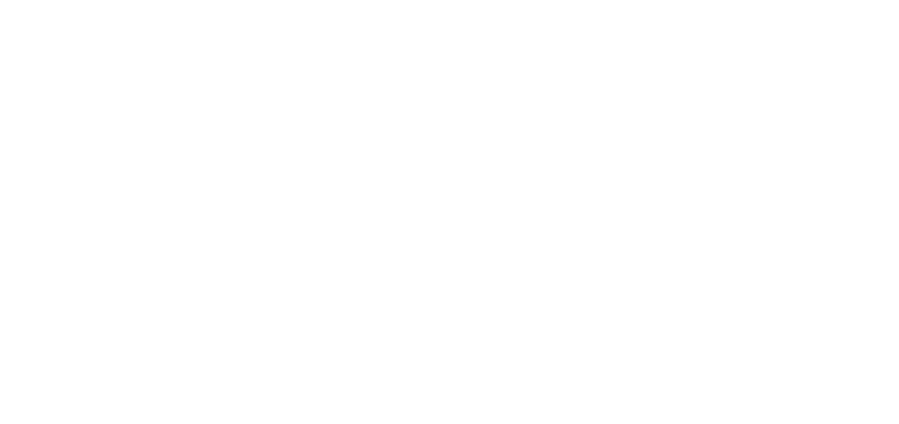 Erwin Adrian